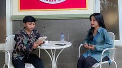 Lembaga Bantuan Hukum dan Advokasi Mitra Kawula Nusantara (MKN). (Foto: MKN)
