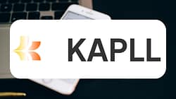 KAPLL mengumumkan peluncuran Program Finansial Global Kedua. (Foto: KAPLL)