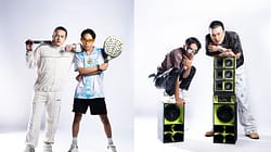 JayJax Feat TOXICDEV rilis single "FOMO". (Foto: Istimewa)